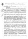 Vista preliminar de documento Resolución de Gerencia N° 173-2019-MPCP-GM