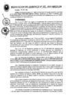 Vista preliminar de documento Resolución de Gerencia N° 180-2019-MPCP-GM