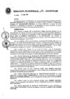 Vista preliminar de documento Resolución de Gerencia N° 179-2019-MPCP-GM