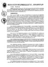 Vista preliminar de documento Resolución de Gerencia N° 181-2019-MPCP-GM