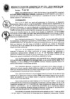 Vista preliminar de documento Resolución de Gerencia N° 182-2019-MPCP-GM