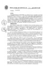 Vista preliminar de documento Resolución de Gerencia N° 153-2019-MPCP-GM