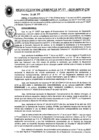 Vista preliminar de documento Resolución de Gerencia N° 183-2019-MPCP-GM