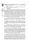 Vista preliminar de documento Resolución de Gerencia N° 171-2019-MPCP-GM