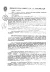 Vista preliminar de documento Resolución de Gerencia N° 172-2019-MPCP-GM