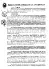 Vista preliminar de documento Resolución de Gerencia N° 185-2019-MPCP-GM