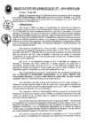 Vista preliminar de documento Resolución de Gerencia N° 184-2019-MPCP-GM