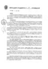 Vista preliminar de documento Resolución de Gerencia N° 174-2019-MPCP-GM