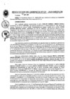 Vista preliminar de documento Resolución de Gerencia N° 187-2019-MPCP-GM