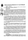 Vista preliminar de documento Resolución de Gerencia N° 188-2019-MPCP-GM