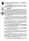 Vista preliminar de documento Resolución de Gerencia N° 189-2019-MPCP-GM