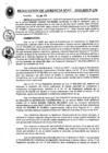 Vista preliminar de documento Resolución de Gerencia N° 190-2019-MPCP-GM