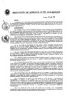 Vista preliminar de documento Resolución de Gerencia N° 192-2019-MPCP-GM