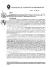 Vista preliminar de documento Resolución de Gerencia N° 193-2019-MPCP-GM