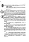 Vista preliminar de documento Resolución de Gerencia N° 196-2019-MPCP-GM
