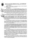 Vista preliminar de documento Resolución de Gerencia N° 197-2019-MPCP-GM