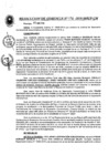 Vista preliminar de documento Resolución de Gerencia N° 198-2019-MPCP-GM