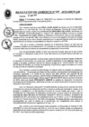 Vista preliminar de documento Resolución de Gerencia N° 200-2019-MPCP-GM