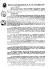 Vista preliminar de documento Resolución de Gerencia N° 199-2019-MPCP-GM