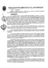 Vista preliminar de documento Resolución de Gerencia N° 203-2019-MPCP-GM