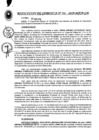 Vista preliminar de documento Resolución de Gerencia N° 201-2019-MPCP-GM