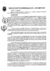 Vista preliminar de documento Resolución de Gerencia N° 204-2019-MPCP-GM