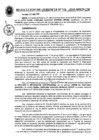 Vista preliminar de documento Resolución de Gerencia N° 206-2019-MPCP-GM