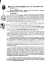 Vista preliminar de documento Resolución de Gerencia N° 209-2019-MPCP-GM
