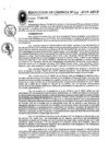 Vista preliminar de documento Resolución de Gerencia N° 208-2019-MPCP-GM