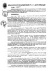 Vista preliminar de documento Resolución de Gerencia N° 207-2019-MPCP-GM