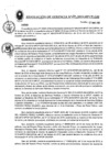 Vista preliminar de documento Resolución de Gerencia N° 210-2019-MPCP-GM