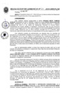 Vista preliminar de documento Resolución de Gerencia N° 211-2019-MPCP-GM