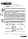 Vista preliminar de documento Resolución de Gerencia N° 219-2019-MPCP-GM