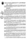 Vista preliminar de documento Resolución de Gerencia N° 221-2019-MPCP-GM