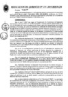 Vista preliminar de documento Resolución de Gerencia N° 220-2019-MPCP-GM
