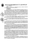 Vista preliminar de documento Resolución de Gerencia N° 223-2019-MPCP-GM