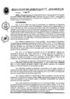 Vista preliminar de documento Resolución de Gerencia N° 225-2019-MPCP-GM