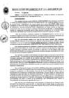 Vista preliminar de documento Resolución de Gerencia N° 224-2019-MPCP-GM