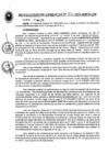 Vista preliminar de documento Resolución de Gerencia N° 226-2019-MPCP-GM