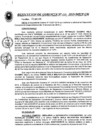 Vista preliminar de documento Resolución de Gerencia N° 229-2019-MPCP-GM
