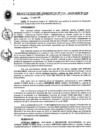 Vista preliminar de documento Resolución de Gerencia N° 230-2019-MPCP-GM