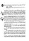 Vista preliminar de documento Resolución de Gerencia N° 231-2019-MPCP-GM