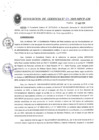 Vista preliminar de documento Resolución de Gerencia N° 227-2019-MPCP-GM