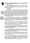 Vista preliminar de documento Resolución de Gerencia N° 232-2019-MPCP-GM