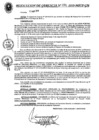 Vista preliminar de documento Resolución de Gerencia N° 234-2019-MPCP-GM