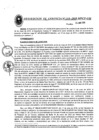 Vista preliminar de documento Resolución de Gerencia N° 237-2019-MPCP-GM