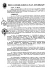 Vista preliminar de documento Resolución de Gerencia N° 238-2019-MPCP-GM