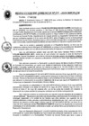 Vista preliminar de documento Resolución de Gerencia N° 239-2019-MPCP-GM