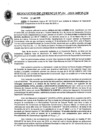 Vista preliminar de documento Resolución de Gerencia N° 244-2019-MPCP-GM