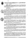 Vista preliminar de documento Resolución de Gerencia N° 240-2019-MPCP-GM